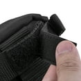 thumbnail image 6 of Slinger Soft Lens Case Small, 5" High x 86mm Diameter, Black, 6 of 10