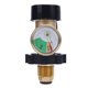 thumbnail image 2 of Convierte el Adaptador de Tanque LP Pol A QCC1, Monitoreo en Tiempo Real de 100 LB LP Tank Adaptador Probas de Fuga para RV, 2 of 7