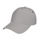 thumbnail image 1 of Fotbe Gary Gorro Clásico de Béisbol, Gorra Ajustable con Broche Snapback, Gorro de Exterior de Algodón Suave, 1 of 6