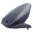 thumbnail image 1 of Motorcycle Mudguard Rear Wheel Mudguard Compatible with Suzuki GSX-S1000 GX GSX S1000 GX GSX S1000GX 2024 2, 1 of 5