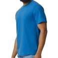 thumbnail image 3 of Gildan Mens Cotton Lightweight T-Shirt, 3 of 4