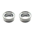 thumbnail image 2 of FOR KastKing For Veiros 4000 Fishing Spinner Reel Guide Ring Throwing Line Ring Carp Fishing Tackle Accessories, 2 of 10