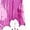 Hot Pink, variant on Bogo Cargo Pants Women Petite Jeans Women'S Casual Linen Pants Pants For Women Work Casual Tall Sweatpants Women Baggy Pack Cinch Bottom