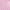 Pink, variant on Timegard Baby Girl Clothes Summer Infant Ruffle Short Sleeve Crisscross Toddler Tops Sleepers Casual Shirts