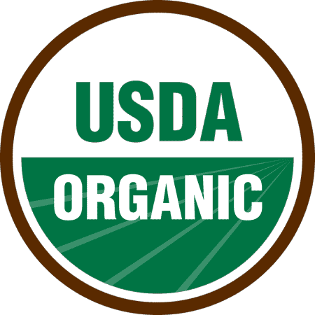 ancient harvest inca red heirloom variet