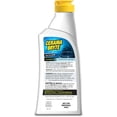 thumbnail image 4 of Ceramic Cooktop Cleaning Kit, 4 of 6