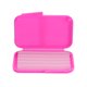 thumbnail image 2 of Soporte Ortodoncia Dental Con Aroma Cera para Dientes Gomas (fresa) 5 Uds., 2 of 2