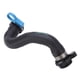 thumbnail image 4 of 11537603514, Rubber Engine Cooler Water Tank Pipe Oil Resistant Coolant Hose Precision For Car Accessories, 4 of 8