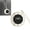 skin tone, variant on Mini Sleep Earbuds Bluetooth 6.0, Wireless in-Ear Headphones for Side Sleepers, Noise Reduction, All-Night Battery, Comfort Fit for Deep Sleep