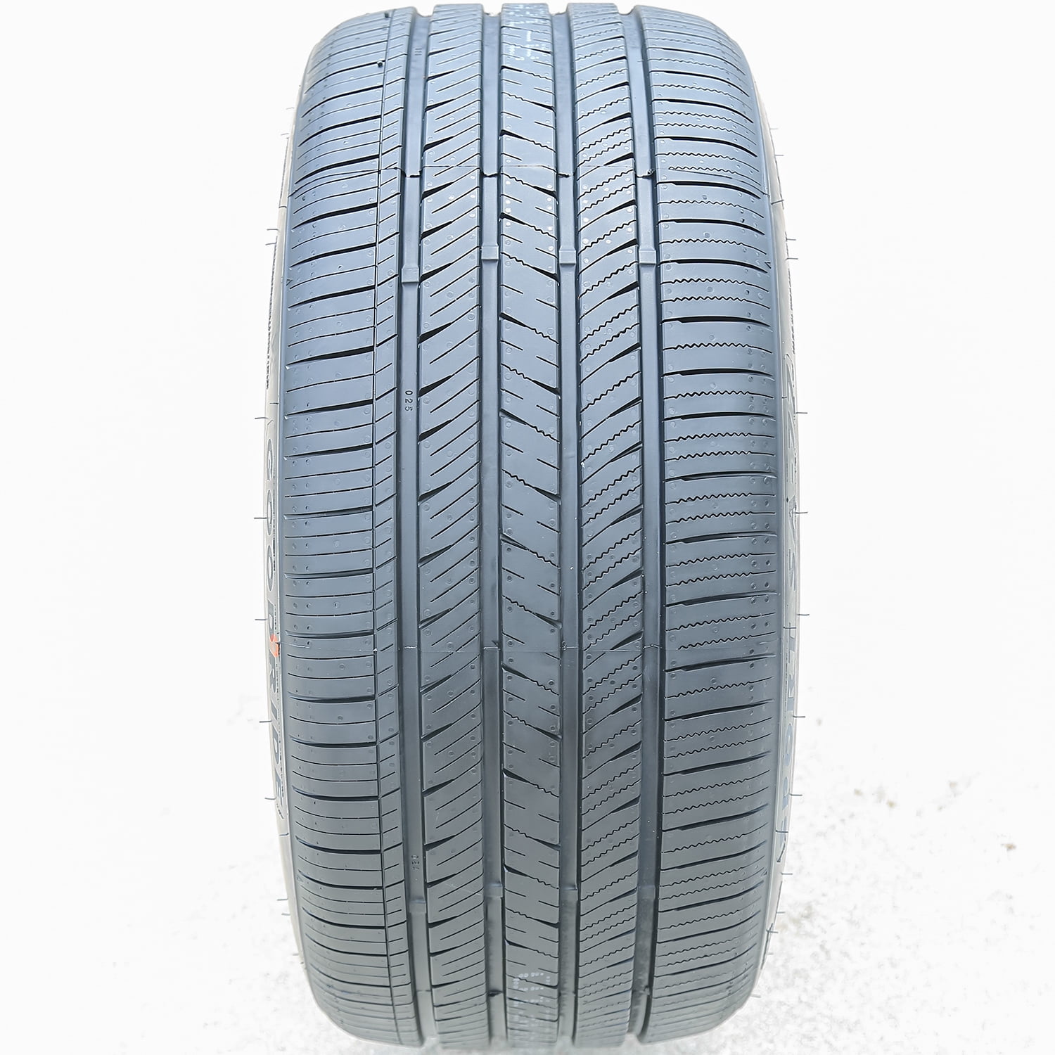 【新品】GOODRIDE SPORT SA-37 225/45ZR19 96W 19インチ 夏タイヤ 4本 20年製 /X2 C-HR MAZDA6ワゴン/MAZDA6セダン等　(MTQ634) クレジットカード QRコード決済可能 Goodride Sport SA-77, All Season High Performance Tire, 225/45ZR19