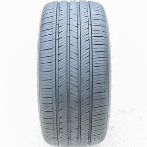 Goodride Sport SA-77 225/40ZR19 225/40R19 93W XL High Performance a/s All Season Tire Sansujyuku sansujyuku.com