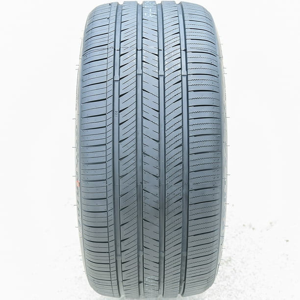 Goodride Sport SA-77 235/40ZR19 - Tires for Tire Shops - Walmart