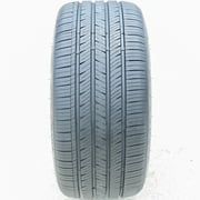 Goodride Sport SA-77 245/50R17 99W High Performance a/s All Season Tire