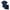 Navy, variant on Rgdypko 2025 Men's Pajama & Sets & Loungewear Mens Fashion Leisure And Comfortable Home Solid Color Shirt Pants Pajamas Set Home Service Two Piece Set Soft Pjs Sets Loungewear