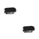 thumbnail image 1 of Soporte para teléfono Sidaley portátil y ajustable para automóvil, 1 of 6