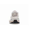 thumbnail image 3 of Nike Men's P-6000 Light Orewood Brown Phantom Shoes, from StockX, 3 of 5