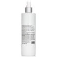 thumbnail image 3 of Preparador exfoliante Toner CosMedix Purity Balance, 360 ml, tamaño salón, 3 of 3