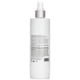 thumbnail image 3 of Preparador exfoliante Toner CosMedix Purity Balance, 360 ml, tamaño salón, 3 of 3