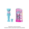 thumbnail image 1 of Muñeca Barbie Mini BarbieLand Cutie Reveal Empaque Sorpresa 1 Pieza, 1 of 4