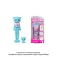 thumbnail image 1 of Muñeca Barbie Mini BarbieLand Cutie Reveal Empaque Sorpresa 1 Pieza, 1 of 4