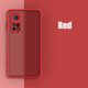 thumbnail image 1 of Funda mate a prueba de golpes para Samsung Galaxy A33 A53 A13 5G A52 A72 A32 4G A51 A71 S23 S20 S21 FE S22 Plus Ultra Armor Bumper Cover Tan Jianjun unisex, 1 of 2