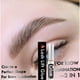 thumbnail image 5 of Pegamento adhesivo Lash Liber Beauty Extra Strength, 7 ml, 5 of 9