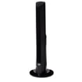 thumbnail image 1 of Vornado OSCR37 37 Inch Tower V Flow Whole Room 4 Speed Adjustable Circulator, 1 of 9