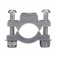 thumbnail image 5 of Attwood Base for Sure Grip Rod Holder, 5 of 5