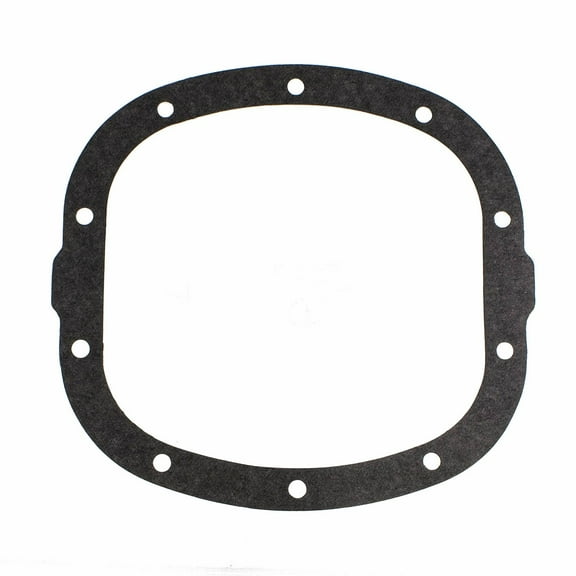 Motive Gear 5110 MOG5110 COVER GASKET GM 7.5