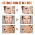 thumbnail image 2 of Jaysuing Of Anti-aging Serum Fade Fine Line Anti-wrinkle Active Vitamin C Moisturizing Firming Facial Serum |, 2 of 5