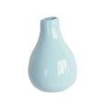 thumbnail image 2 of Fiudx Mini Imán de Florero, Linda Pegatina de Cerámica para Refrigerador, Decoración Tridimensional de Fuerte Adherencia, Diseño Portátil para Casa, Oficina, Cocina, Idea de Regalo Única para Amigos, 2 of 6