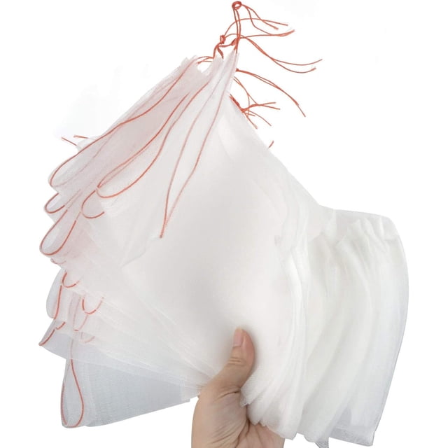 Camisas para hombres 1 par, Camisas para hombres Ligas para camisas Soportes elásticos ajustables para camisas con clips antideslizantes de bloqueo (3 par, negro)
