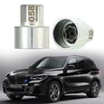 thumbnail image 3 of Anti Theft Lugnut ,Wheel Lock Key Anti Theft Lugnut Socket Replacement For 1 3 5 6 7Series X1 X2 X3 X4 X5 X6 Z4, 3 of 8