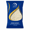 thumbnail image 2 of Eastern Feast - Dried Kataifi,  Shredded Fillo Dough (8 oz) 225g, 2 of 5