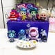 thumbnail image 3 of En Stock juguetes calientes Disney Inside Out 2 figura de acción de Anime Joy Sadness Anger Disgust figura coleccionable niños regalos de vacaciones Juguetes, 3 of 5