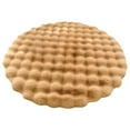 thumbnail image 2 of Rkxzt Round Area Rugs Bedroom Rug Soft Plush Fluffy Round Rug Modern Style Area Rug Living Room Coffee Table Sofa Rugs, 2 of 6