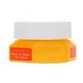 thumbnail image 4 of Farmacy Wake Up Honey Eye Cream 0.5 oz, 4 of 8