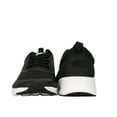 thumbnail image 6 of Nike Womens Wmns Air Max Thea Black/Summit White 599409-020, 6 of 6