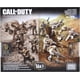 thumbnail image 1 of 2025 Mega Bloks-figura de acción de coleccionista de Call of Duty, Unidad de francotirador de héroes LEGACY, juego Arctic Recon Armory, serie de construcción, Original, 1 of 5