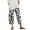 Gray, variant on Aayomet Women'S Panties "Joggers for Women High Waisted Women Sweatpants with Pockets for Running Tapered Track Pants for Workout,Dark Blue XL