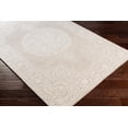 thumbnail image 6 of Surya Global Kayseri Wool 8'10" x 12' Area Rugs KSR2313-81012, 6 of 6