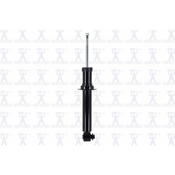 Focus Auto Parts Shock Absorber