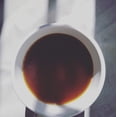 thumbnail image 3 of Café Artesanal 52 Special Edition Usa | Veracruz - Molido, 3 of 5