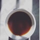thumbnail image 3 of Café Artesanal 52 Special Edition Usa | Veracruz - Molido, 3 of 5