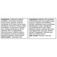 thumbnail image 2 of IÖGO Nano Frozen Yogurt Pops, Mixed Berry, Real Fruit & Dairy, 45 Calories Per Pop, 8 x 50 ml, 2 of 7