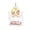 Angel, variant on QISIWOLE Christmas Cash Gift Hanging Ornament, Angel Acrylic Scene Decoration with Money Slot, 4 in Acrylic Ornament, for Christmas Tree Fireplace Mantel and Cash Gift Giving