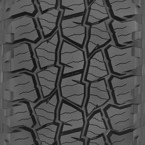 Achilles Desert Hawk AT3 All Terrain 275/55R20 117T XL SUV/Crossover Tire Sansujyuku sansujyuku.com