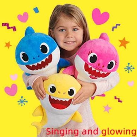 dolls-plush-toys-for-children