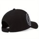 thumbnail image 3 of Gorra de béisbol de anime de la Marina de los Estados Unidos para adultos, 3 of 3