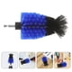 thumbnail image 1 of FELTECHELECTR Accesorios Para Taladro Limpiador Y Pulidor En Azul Con Resistente Y, 1 of 8
